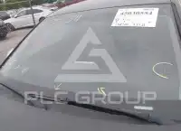 2007 Audi S8 фото
