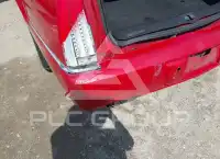 2007 Cadillac DTS фото