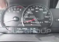 2007 Cadillac DTS фото