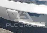 2007 Cadillac DTS photo