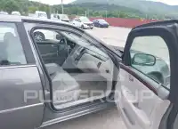 2007 Cadillac DTS фото