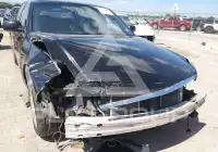 2007 Cadillac DTS фото