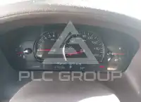 2007 Cadillac SRX фото
