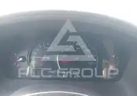 2007 Cadillac SRX фото