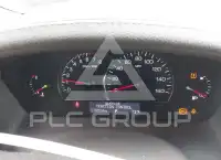 2007 Cadillac SRX фото