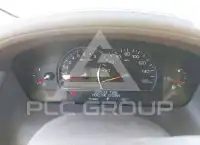 2007 Cadillac SRX фото