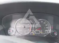 2007 Cadillac CTS фото