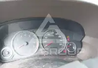 2007 Cadillac CTS фото