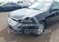 2007 Cadillac CTS фото