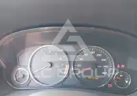 2007 Cadillac CTS фото