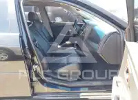 2007 Cadillac CTS фото