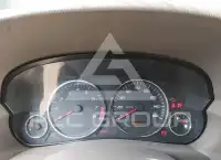 2007 Cadillac CTS фото