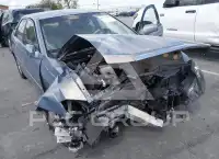 2007 Cadillac CTS фото