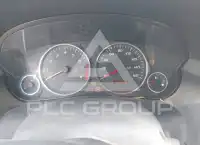 2007 Cadillac CTS фото