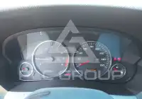 2007 Cadillac CTS фото