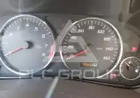2007 Cadillac CTS фото