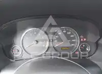 2007 Cadillac CTS photo