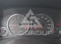 2007 Cadillac CTS фото