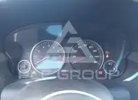 2007 Cadillac CTS фото