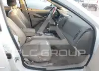 2007 Cadillac CTS фото