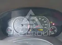 2007 Cadillac CTS фото