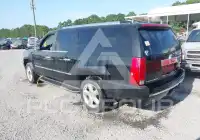 2007 Cadillac ESCALADE фото