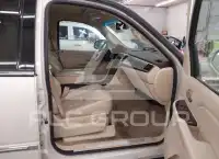 2007 Cadillac ESCALADE photo