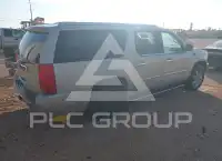 2007 Cadillac ESCALADE фото