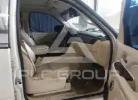 2007 Cadillac ESCALADE фото