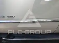 2007 Cadillac ESCALADE фото