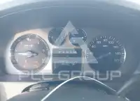 2007 Cadillac ESCALADE фото