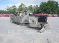 2007 Cadillac ESCALADE фото