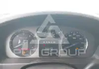 2007 Cadillac ESCALADE фото