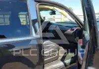2007 Cadillac ESCALADE фото