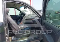 2007 Cadillac ESCALADE photo