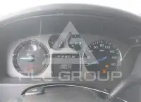2007 Cadillac ESCALADE фото