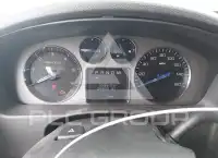 2007 Cadillac ESCALADE фото