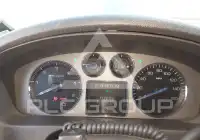 2007 Cadillac ESCALADE фото