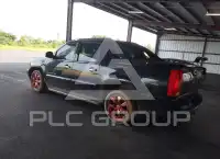2007 Cadillac ESCALADE фото