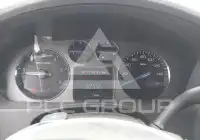 2007 Cadillac ESCALADE фото