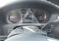 2007 Cadillac ESCALADE фото