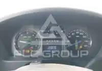 2007 Cadillac ESCALADE фото