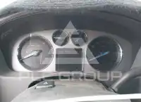 2007 Cadillac ESCALADE photo