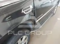 2007 Cadillac ESCALADE фото