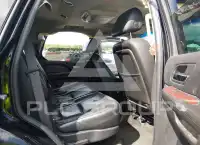 2007 Cadillac ESCALADE фото