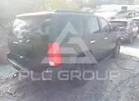 2007 Cadillac ESCALADE фото