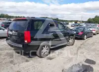 2007 Cadillac ESCALADE фото