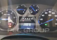 2007 Cadillac ESCALADE фото