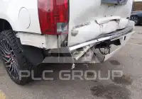 2007 Cadillac ESCALADE фото