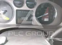 2007 Cadillac ESCALADE фото